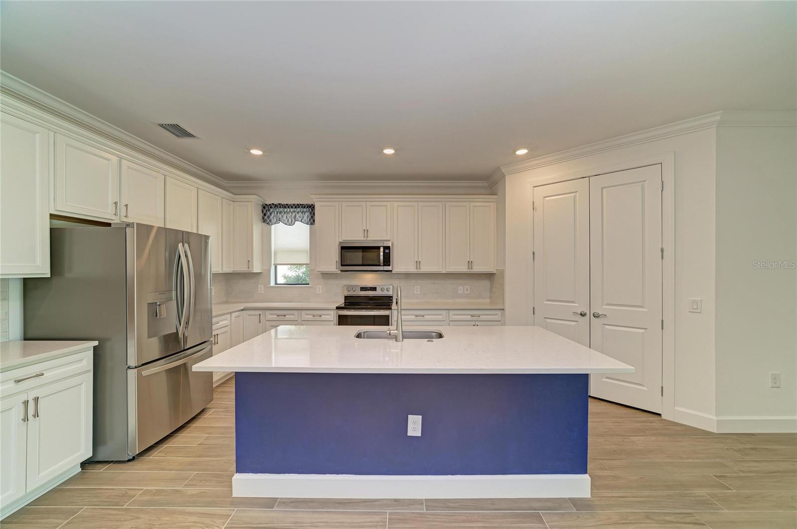 16341 HIDDEN OAK LOOP — photo 18
