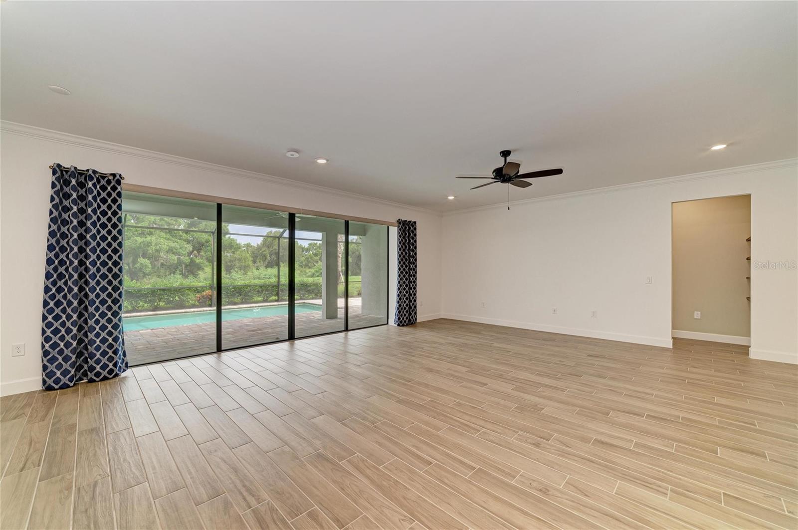 16341 HIDDEN OAK LOOP — photo 14