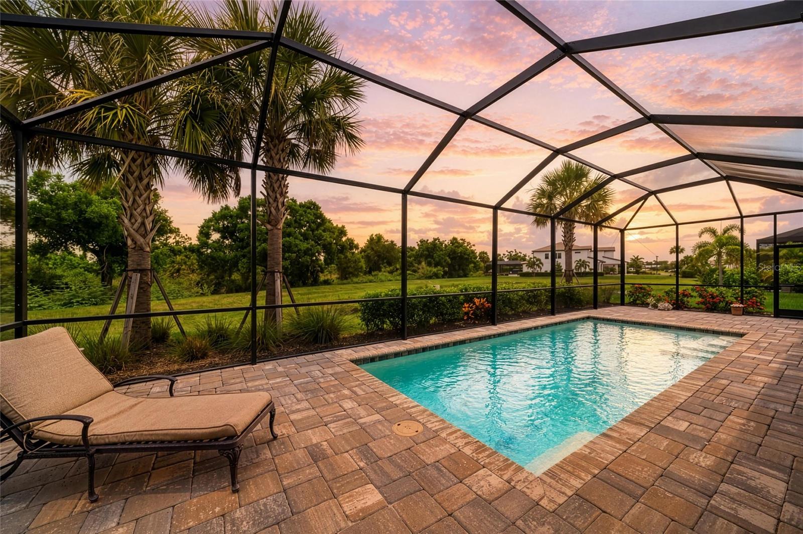 16341 HIDDEN OAK LOOP — photo 40