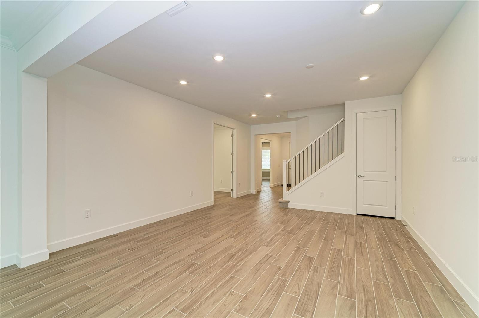 16341 HIDDEN OAK LOOP — photo 8