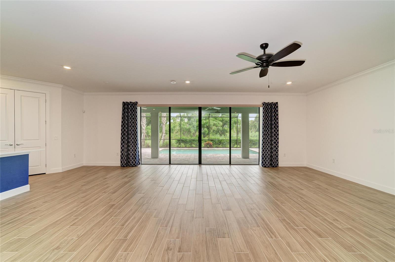 16341 HIDDEN OAK LOOP — photo 11