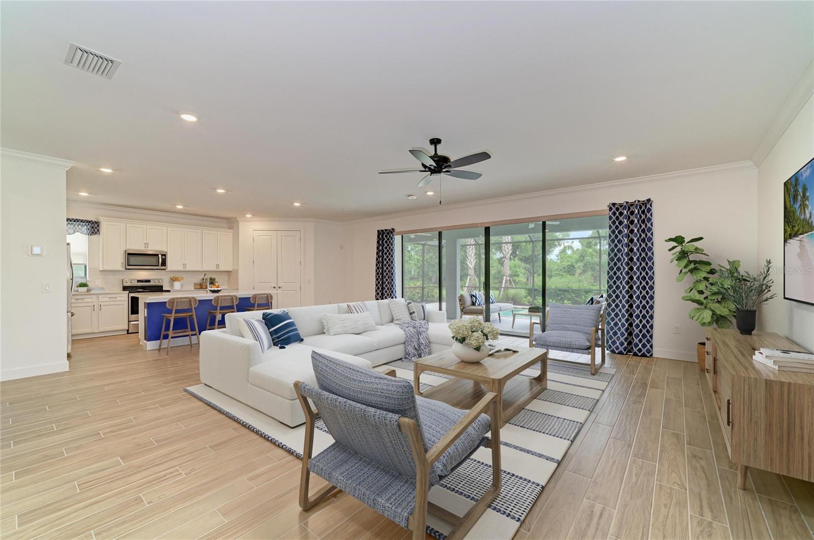 16341 HIDDEN OAK LOOP — photo 10