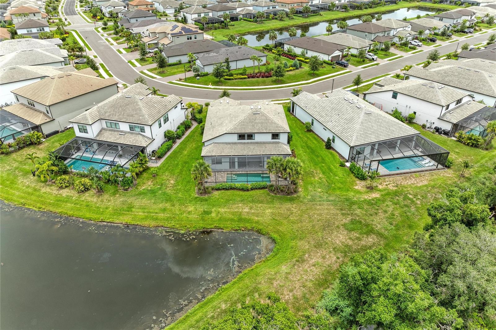 16341 HIDDEN OAK LOOP — photo 42