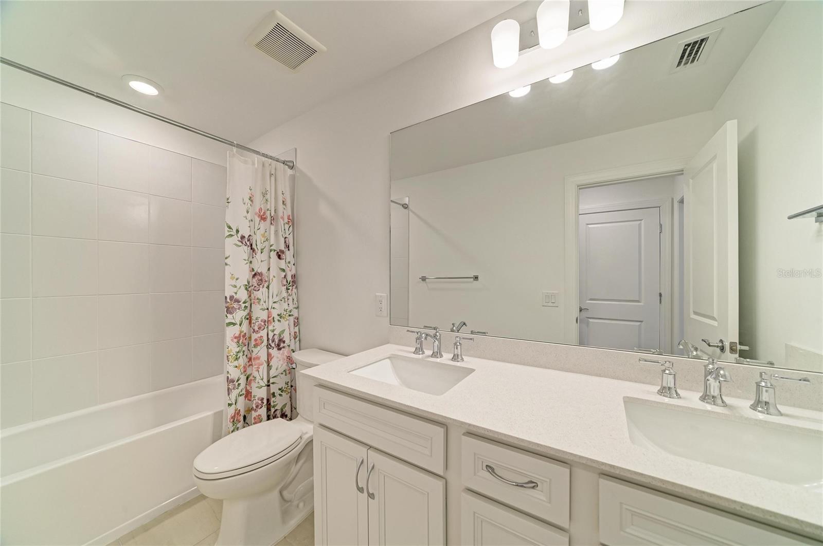 16341 HIDDEN OAK LOOP — photo 35