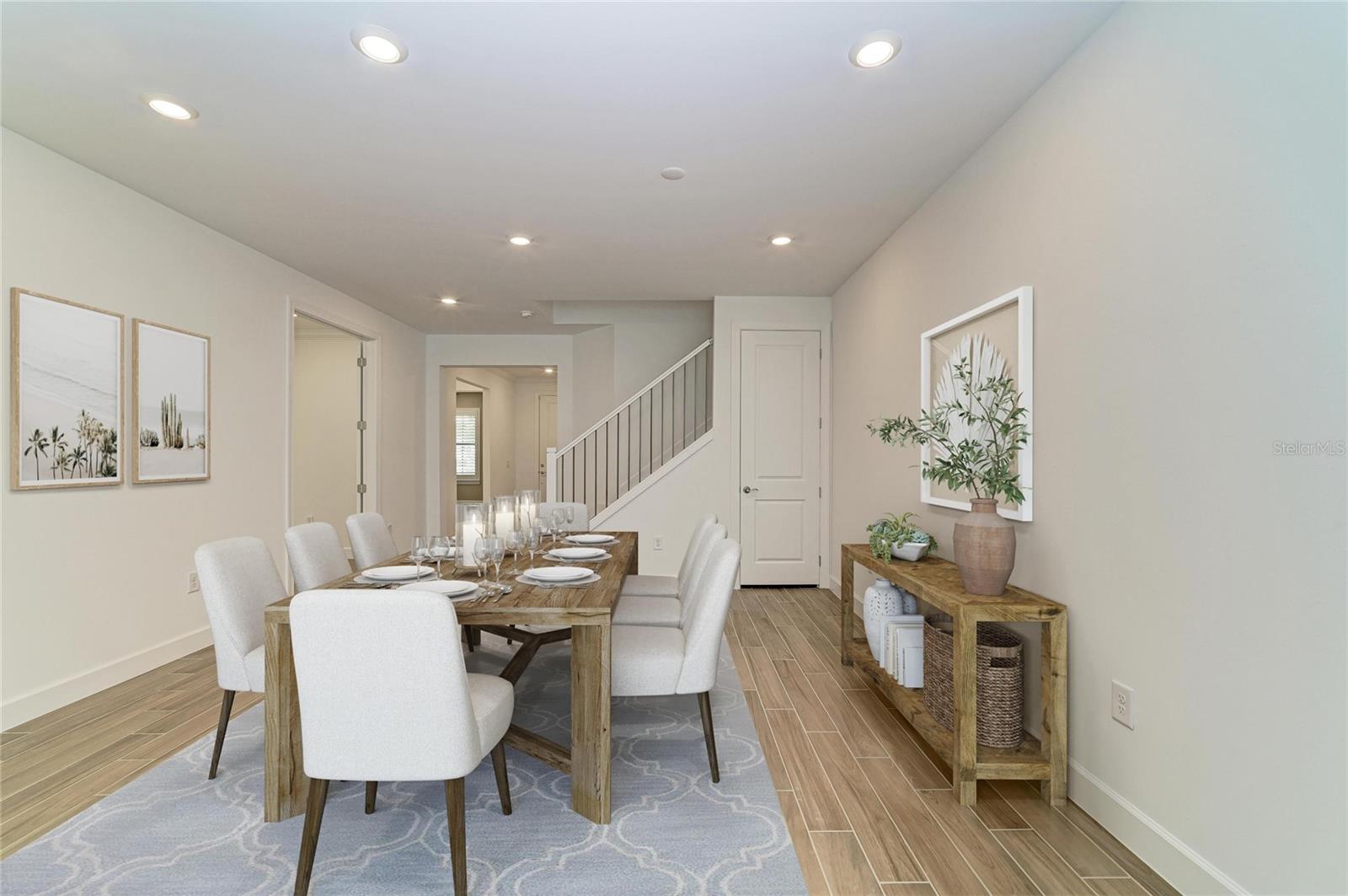 16341 HIDDEN OAK LOOP — photo 9