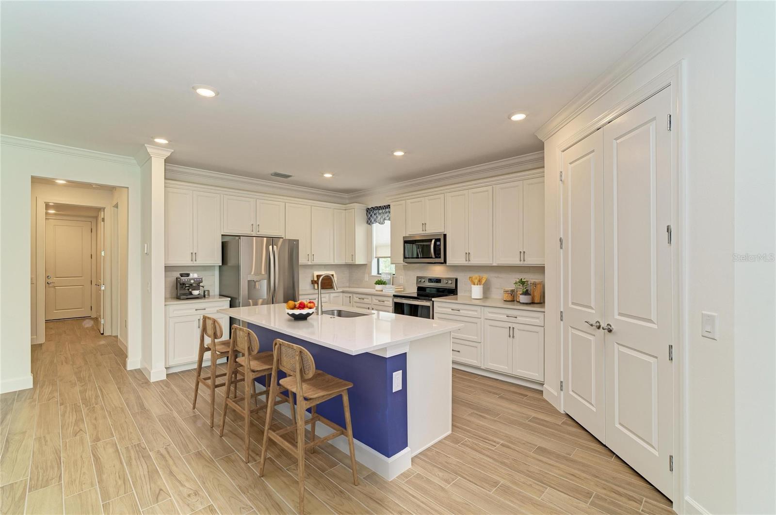 16341 HIDDEN OAK LOOP — photo 17