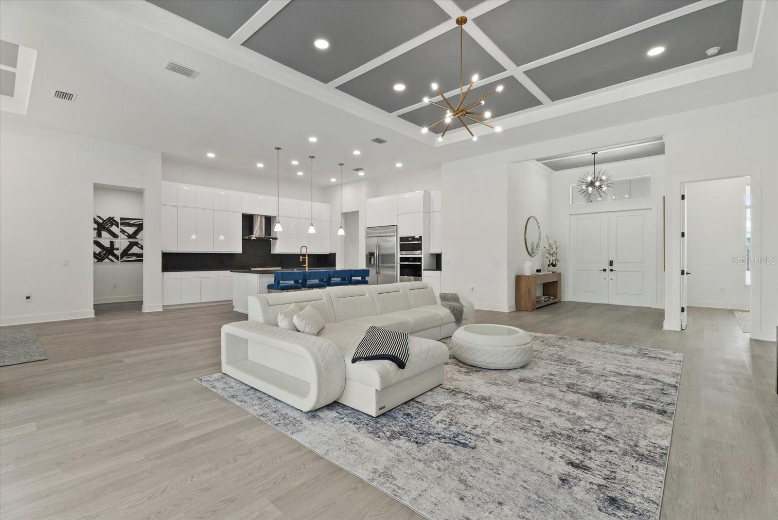 8133 NEVIS RUN — photo 14