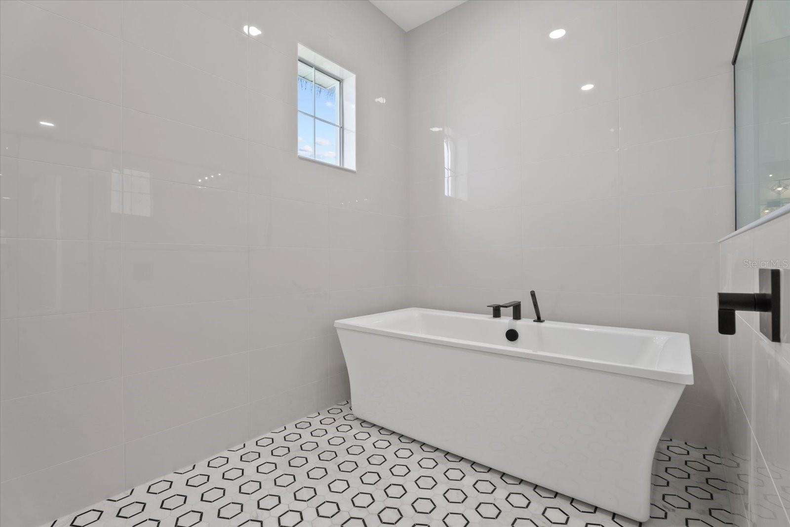 8133 NEVIS RUN — photo 35