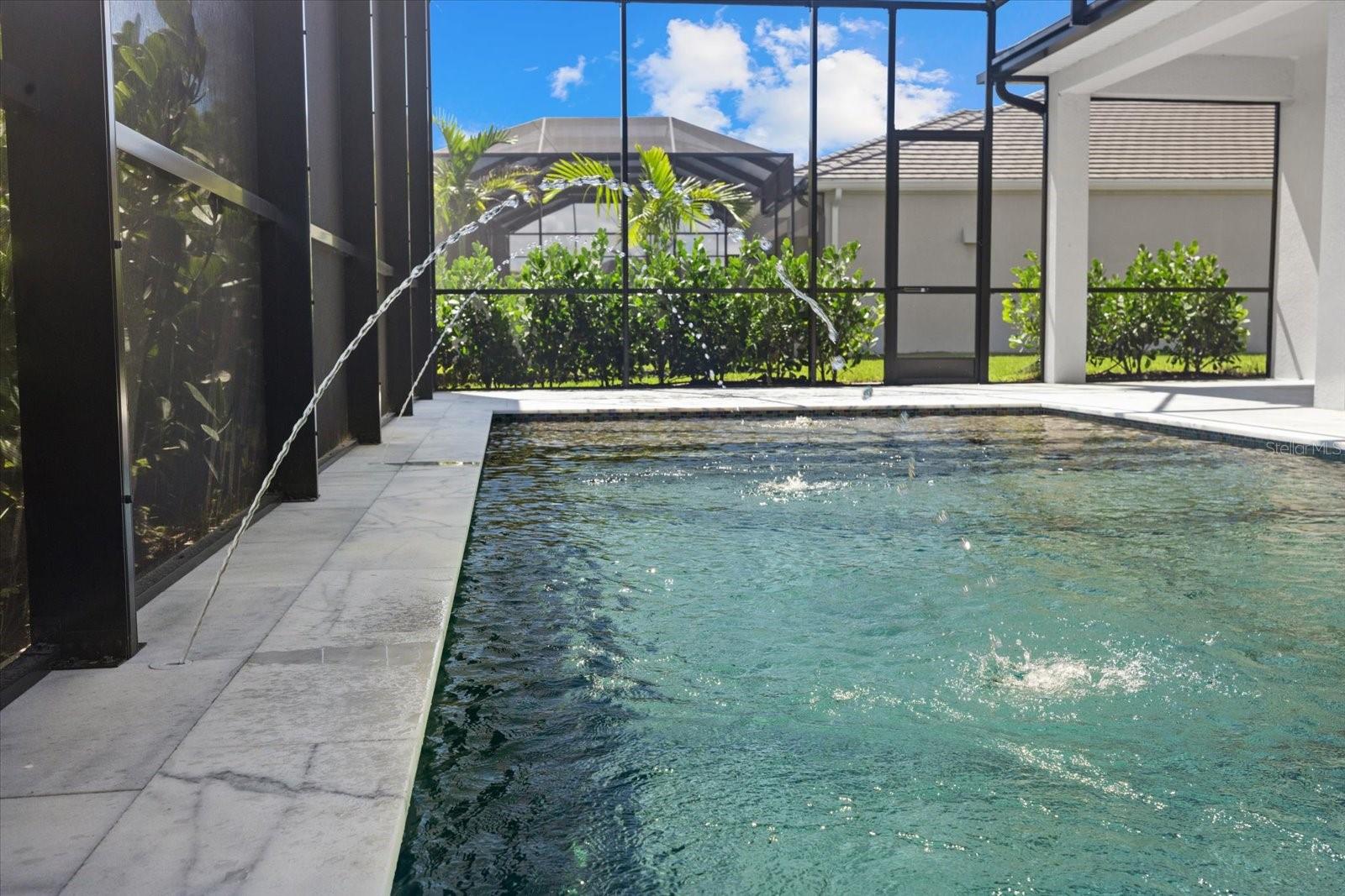8133 NEVIS RUN — photo 51
