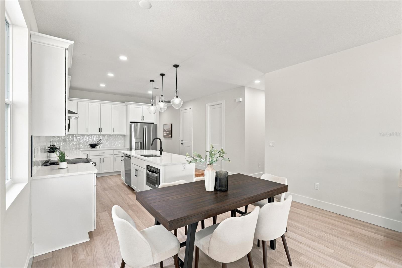 2139 20TH AVE SW — photo 11