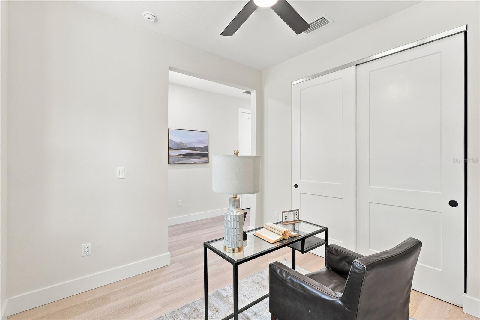 2139 20TH AVE SW — photo 24