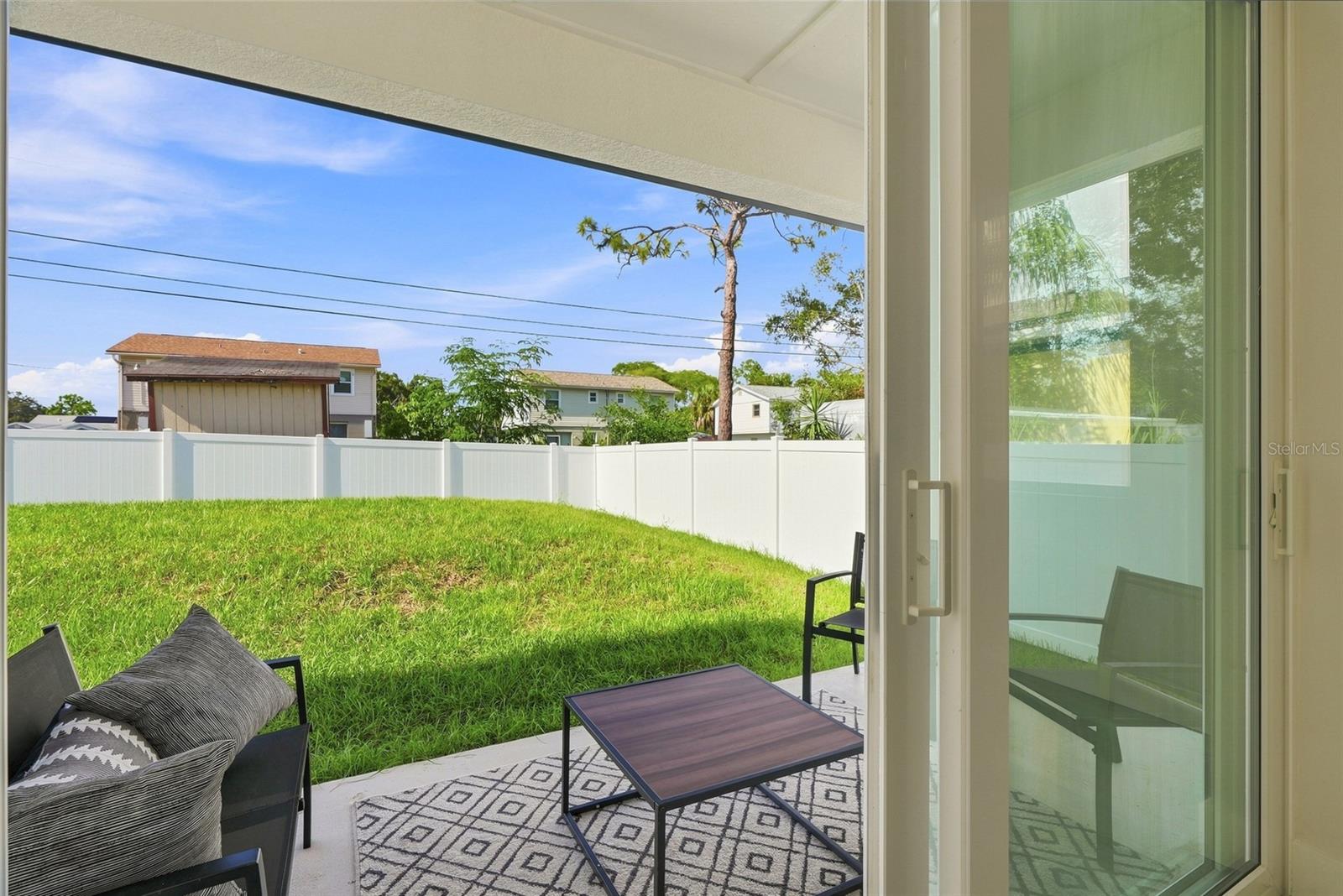 2139 20TH AVE SW — photo 33