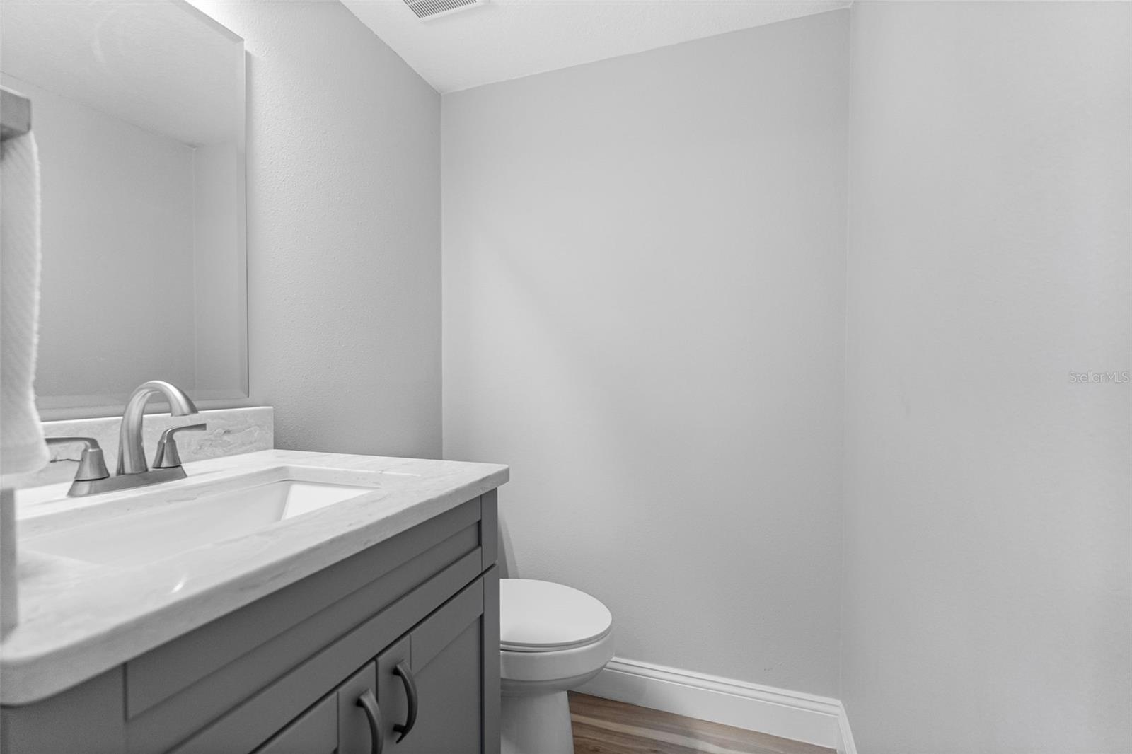 3420 S CARTER ST #C — photo 10