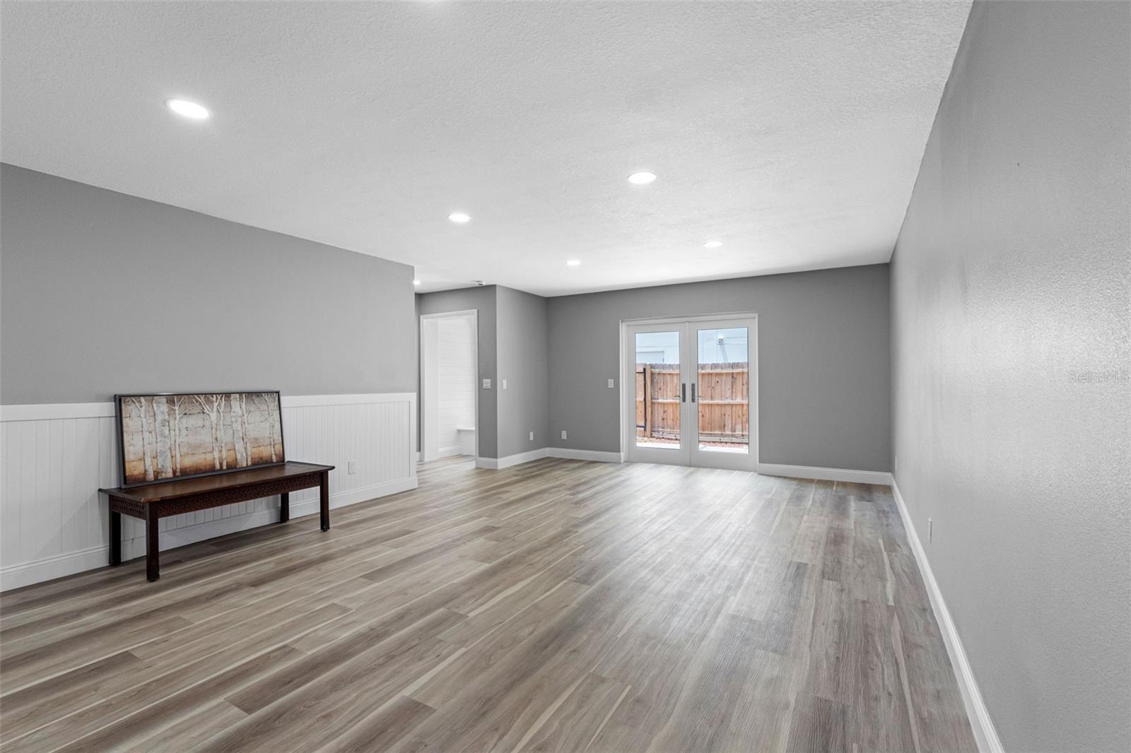 3420 S CARTER ST #C — photo 18
