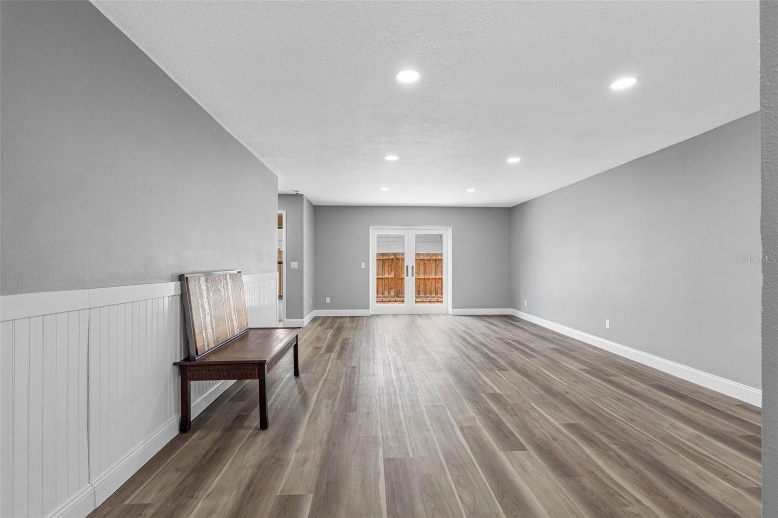 3420 S CARTER ST #C — photo 21