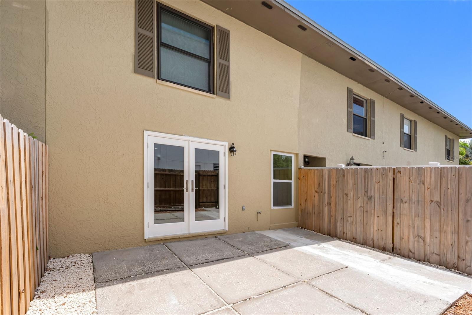 3420 S CARTER ST #C — photo 42