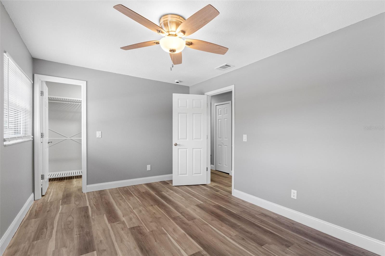 3420 S CARTER ST #C — photo 31