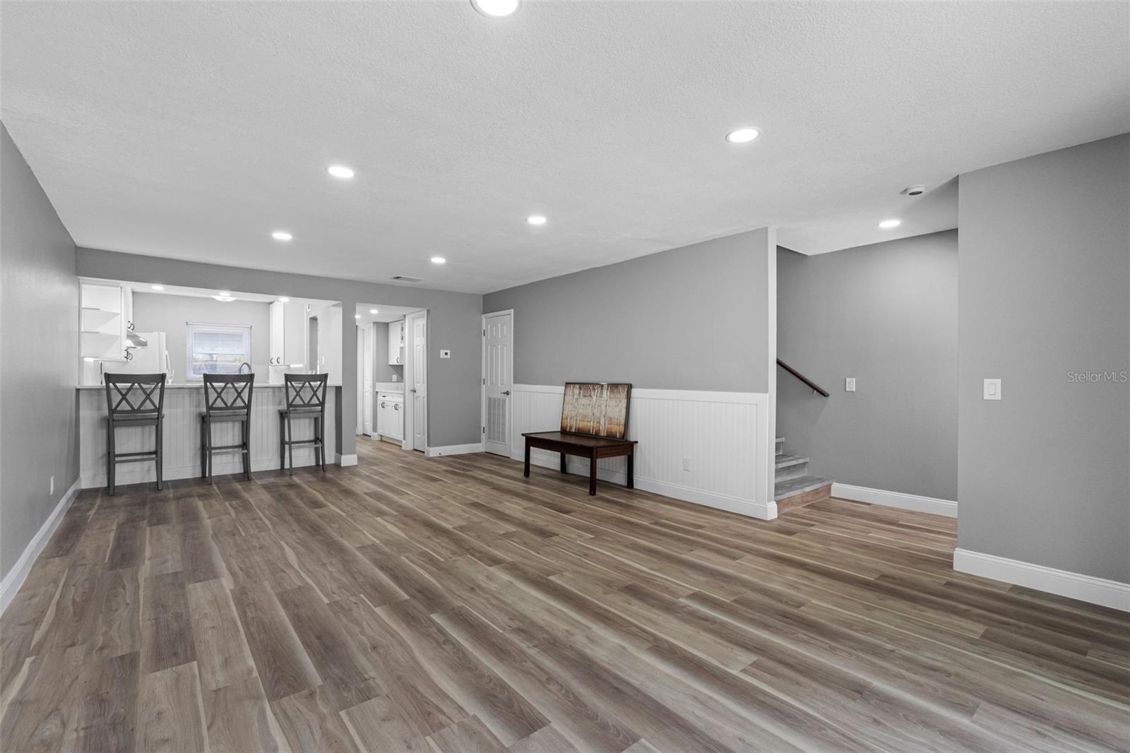 3420 S CARTER ST #C — photo 17