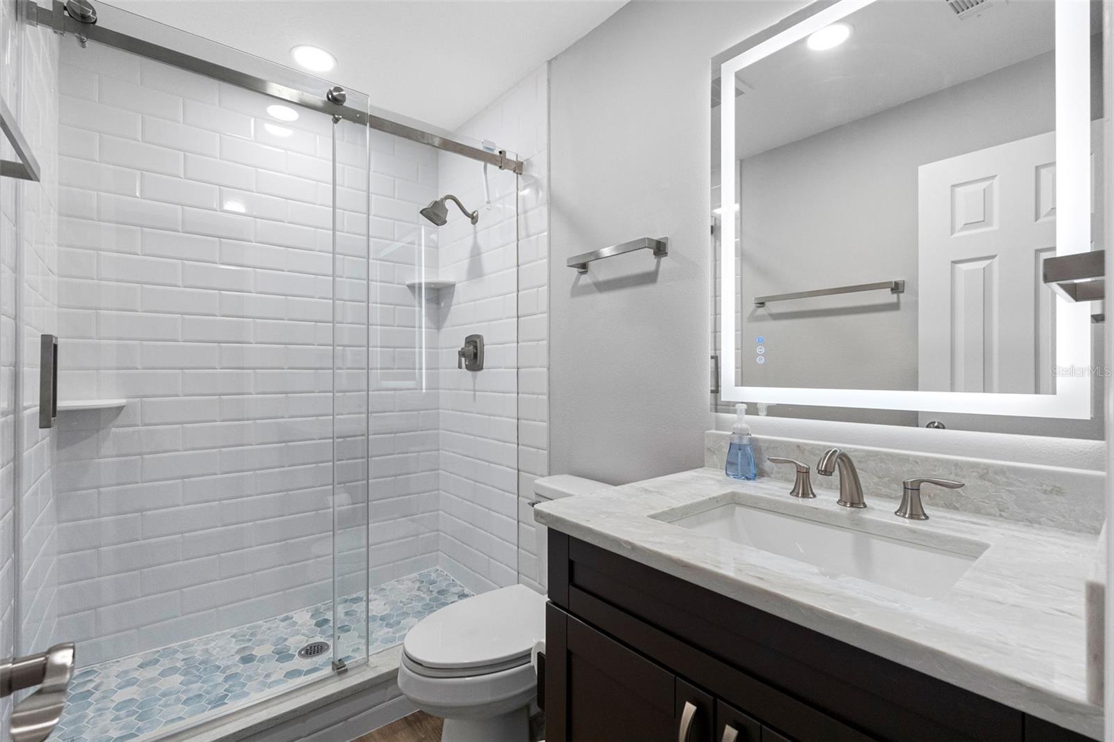 3420 S CARTER ST #C — photo 30