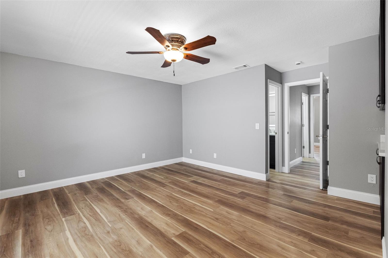 3420 S CARTER ST #C — photo 25