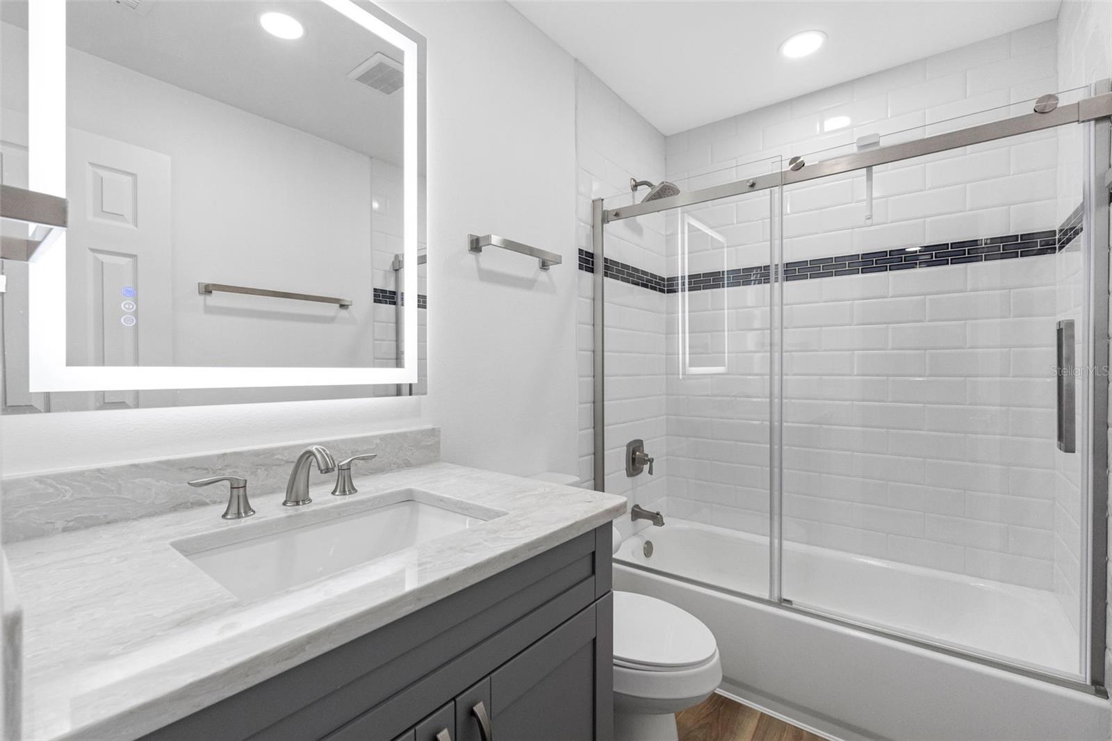 3420 S CARTER ST #C — photo 39