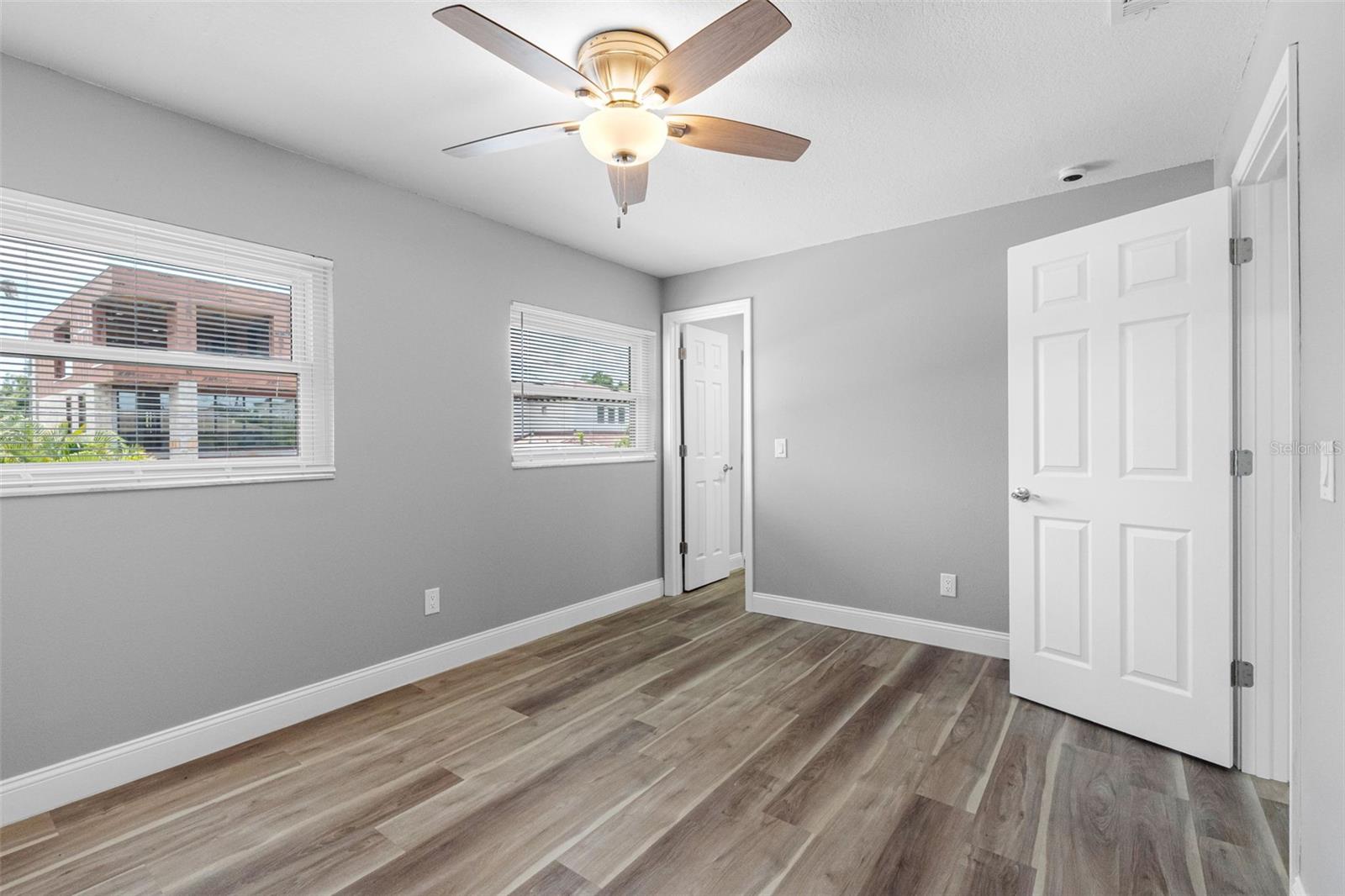 3420 S CARTER ST #C — photo 32