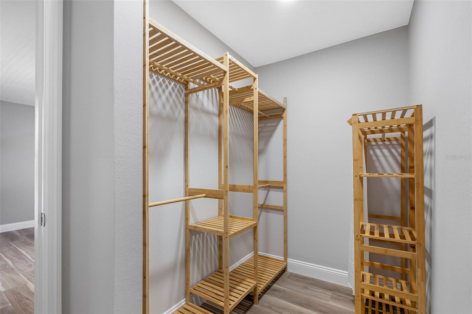 3420 S CARTER ST #C — photo 29