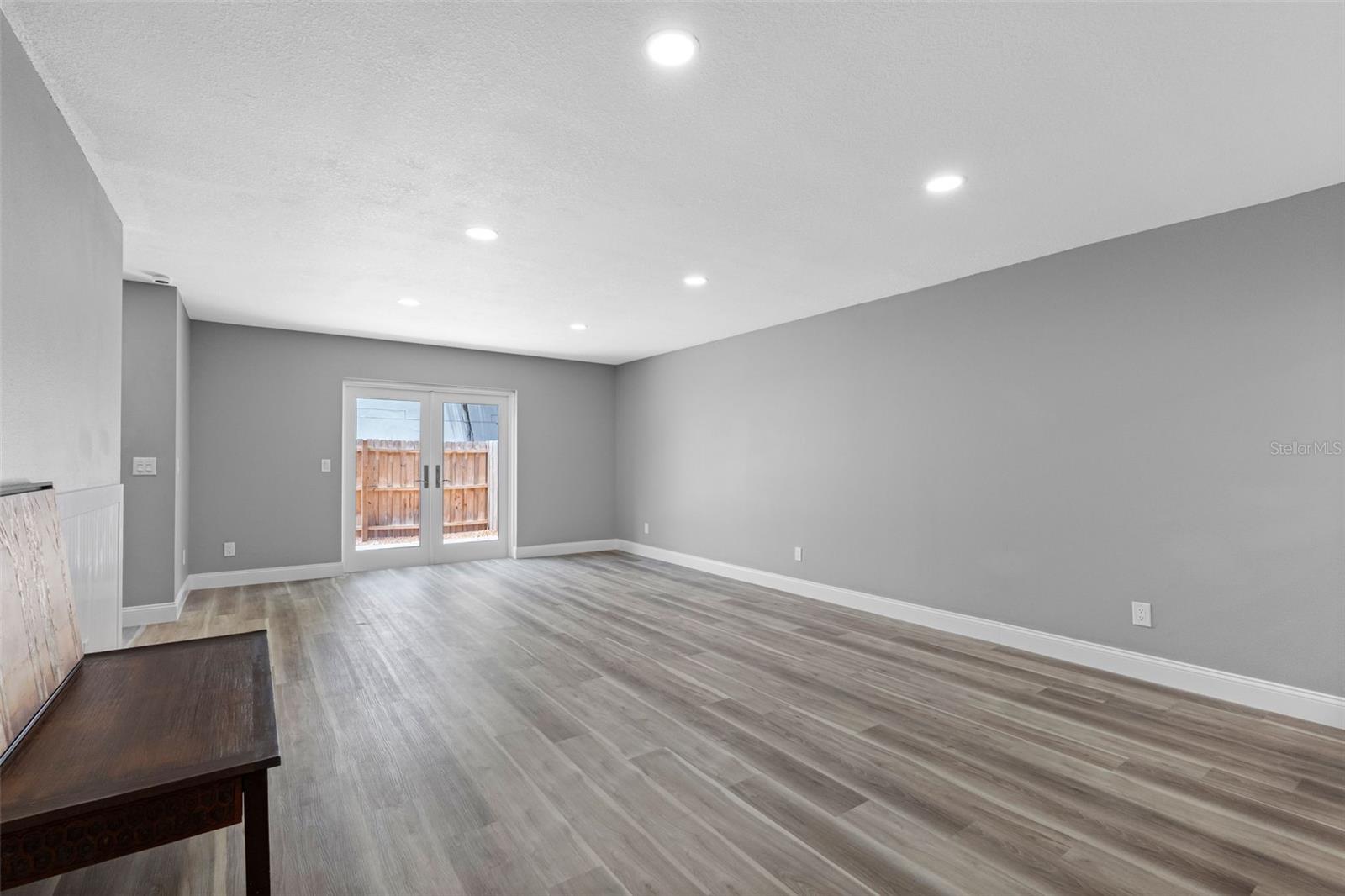 3420 S CARTER ST #C — photo 19