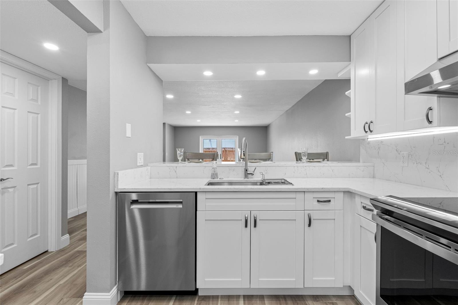 3420 S CARTER ST #C — photo 14