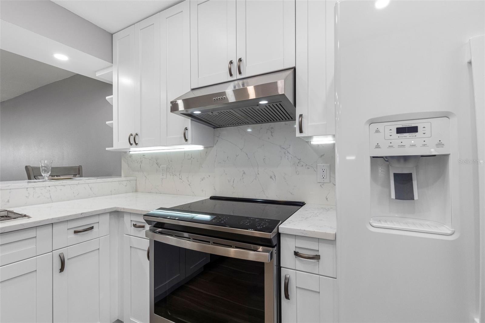 3420 S CARTER ST #C — photo 12