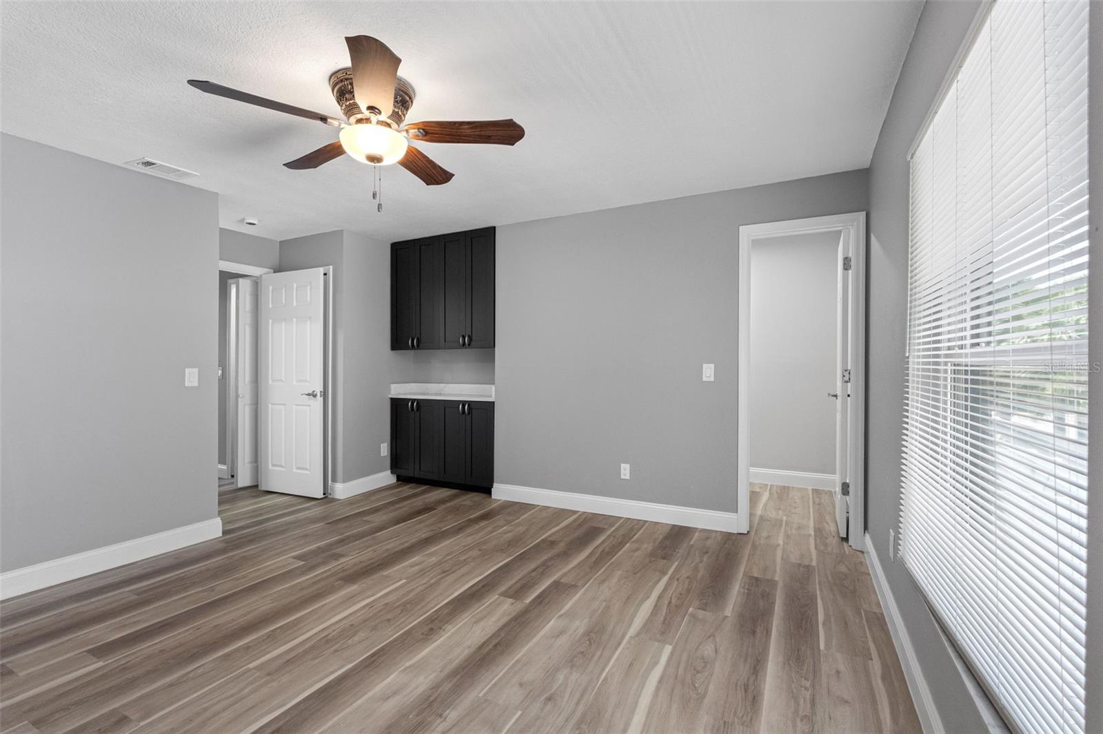 3420 S CARTER ST #C — photo 28