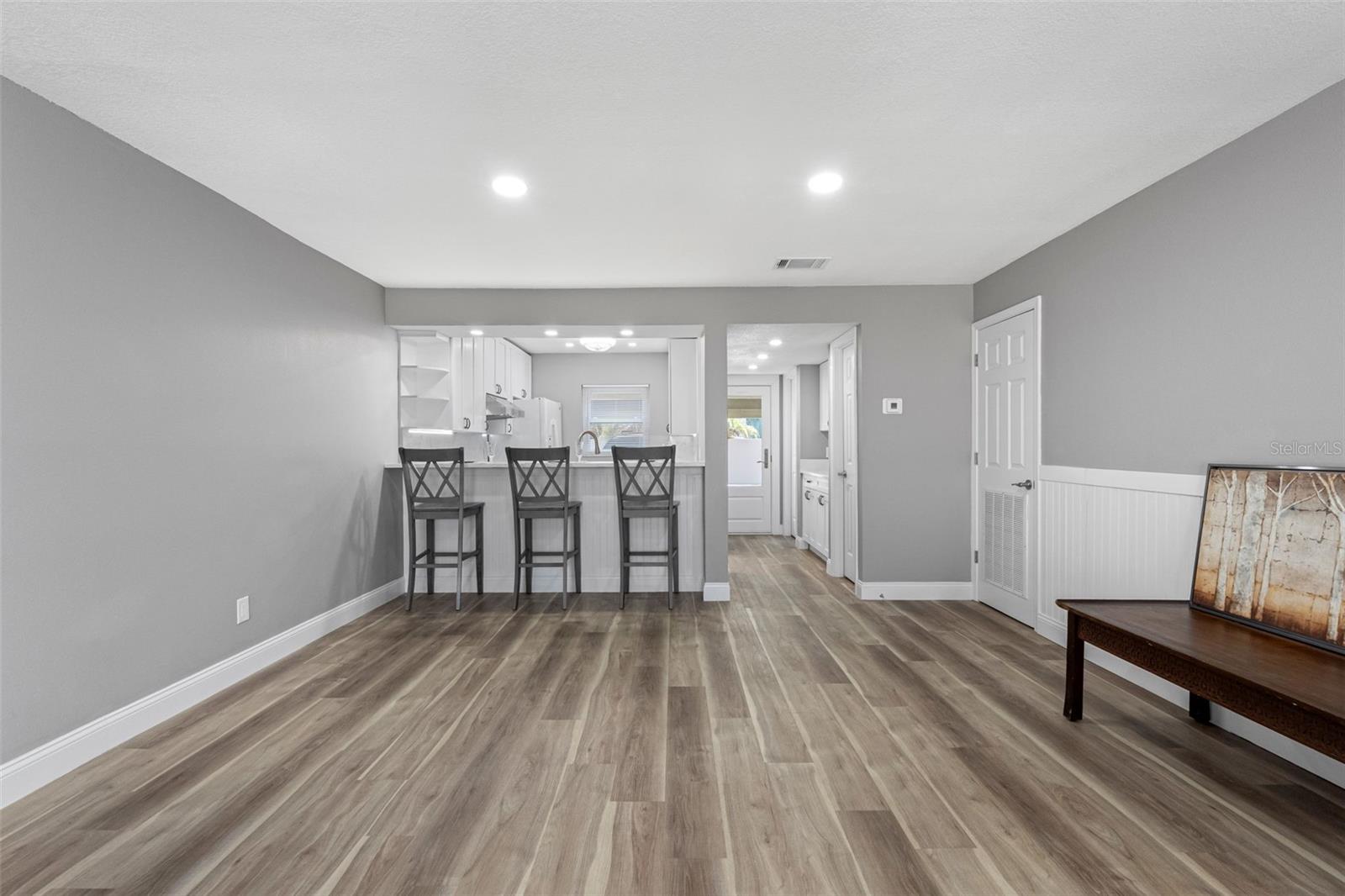3420 S CARTER ST #C — photo 20