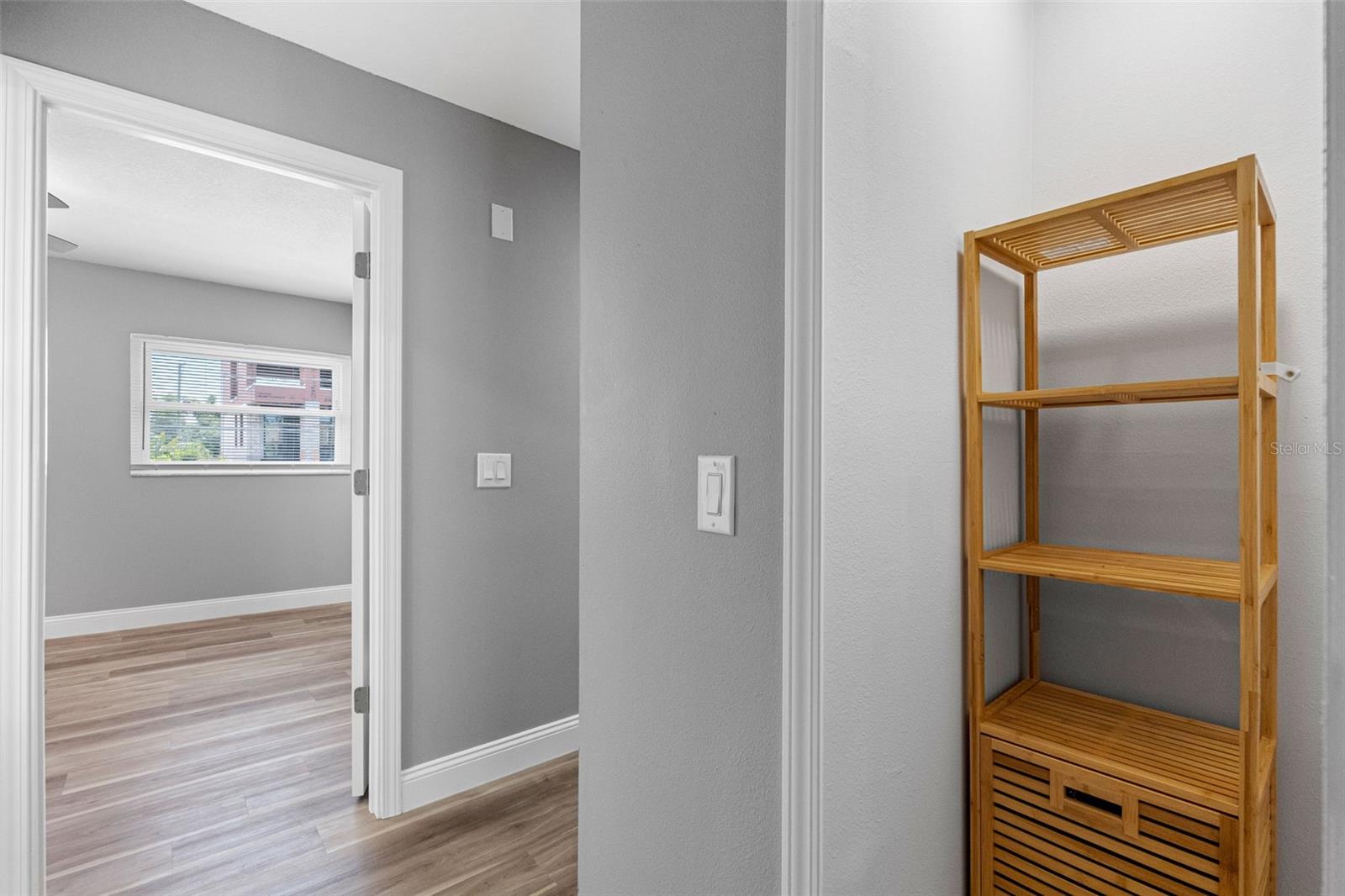 3420 S CARTER ST #C — photo 35