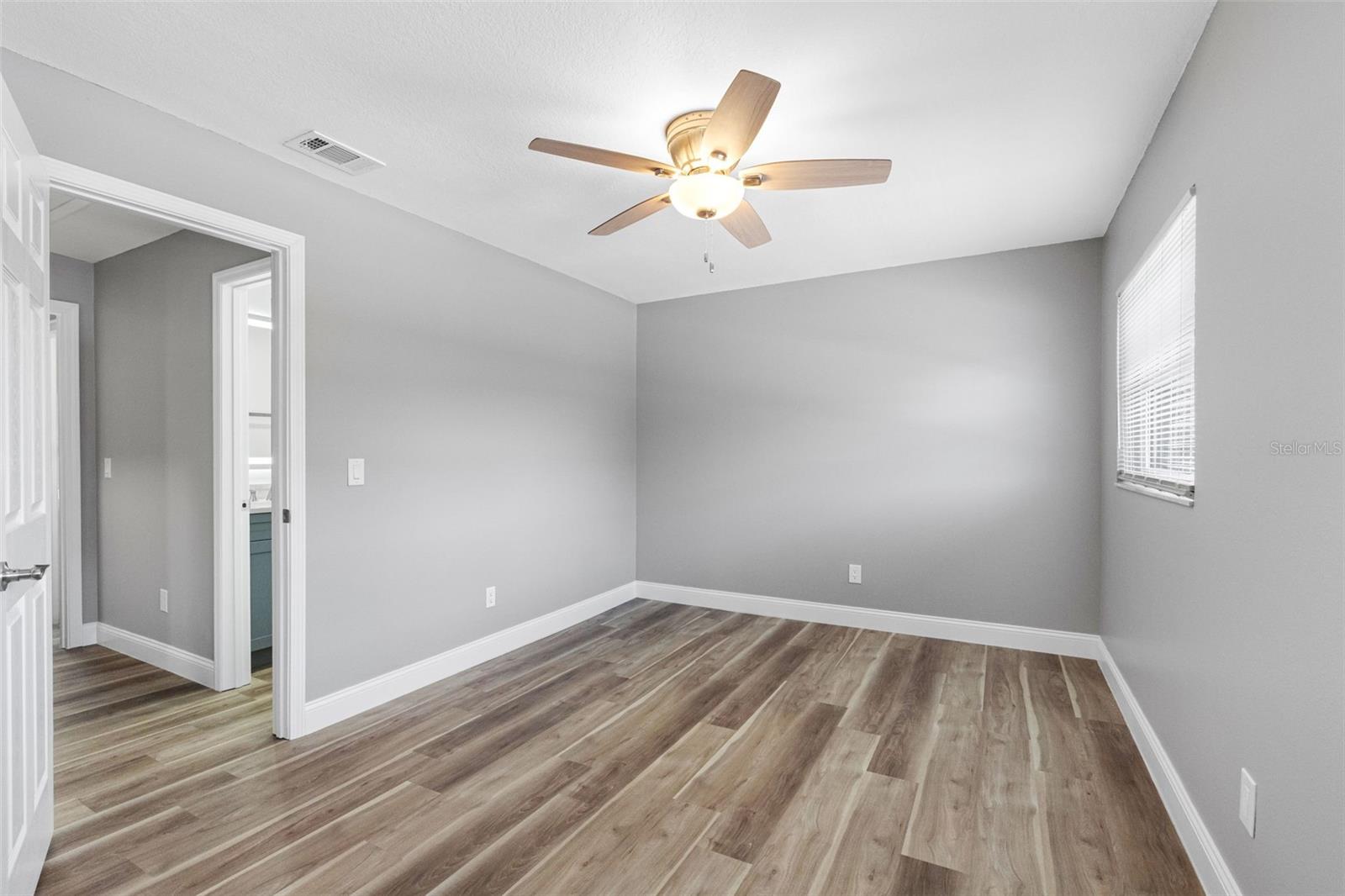 3420 S CARTER ST #C — photo 34