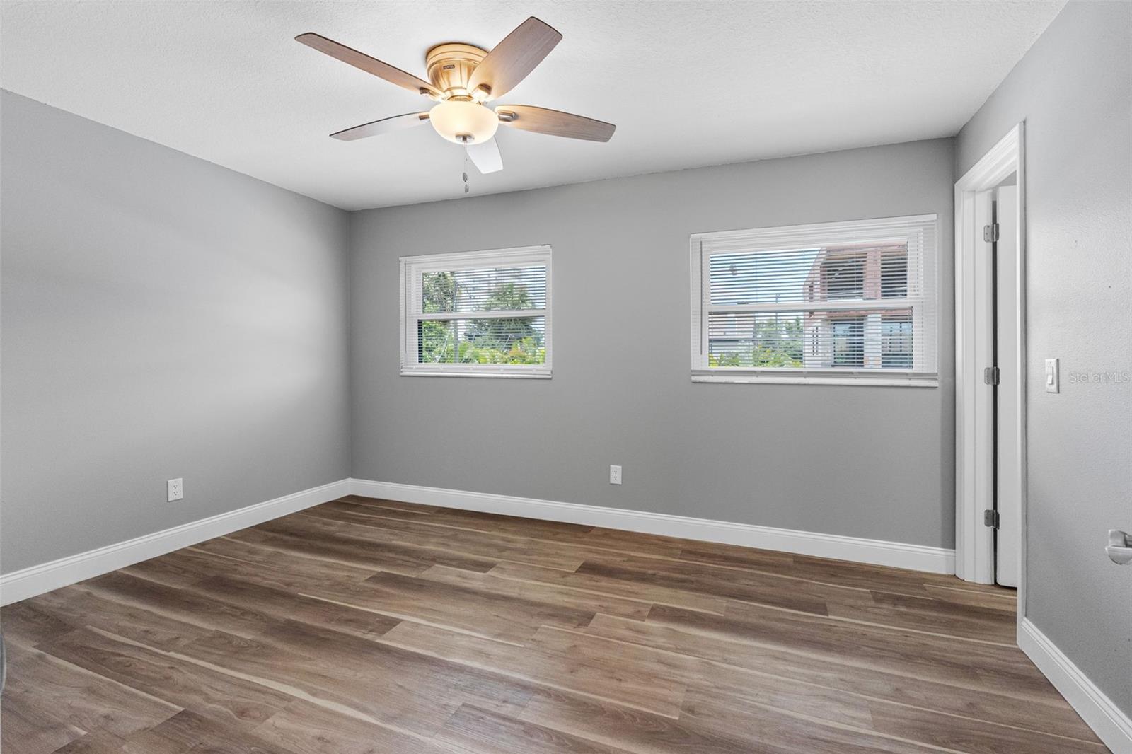 3420 S CARTER ST #C — photo 33