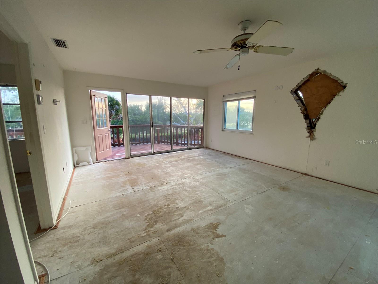7820 MIDNIGHT PASS — photo 21
