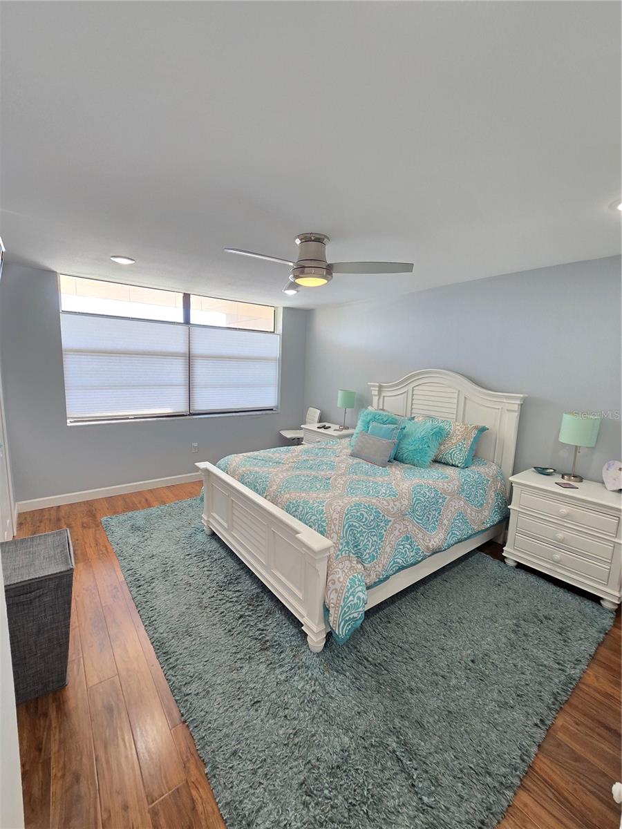 7600 SUN ISLAND DR S #306 — photo 9