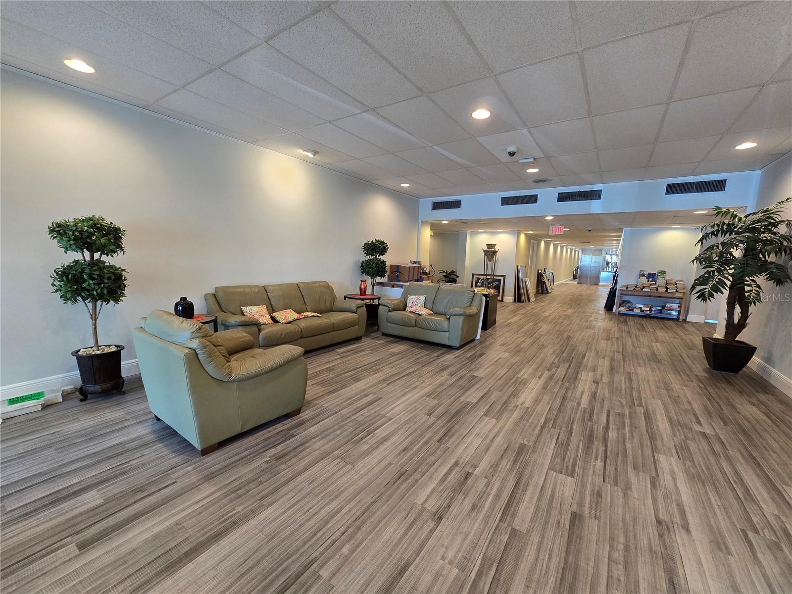 7600 SUN ISLAND DR S #306 — photo 26