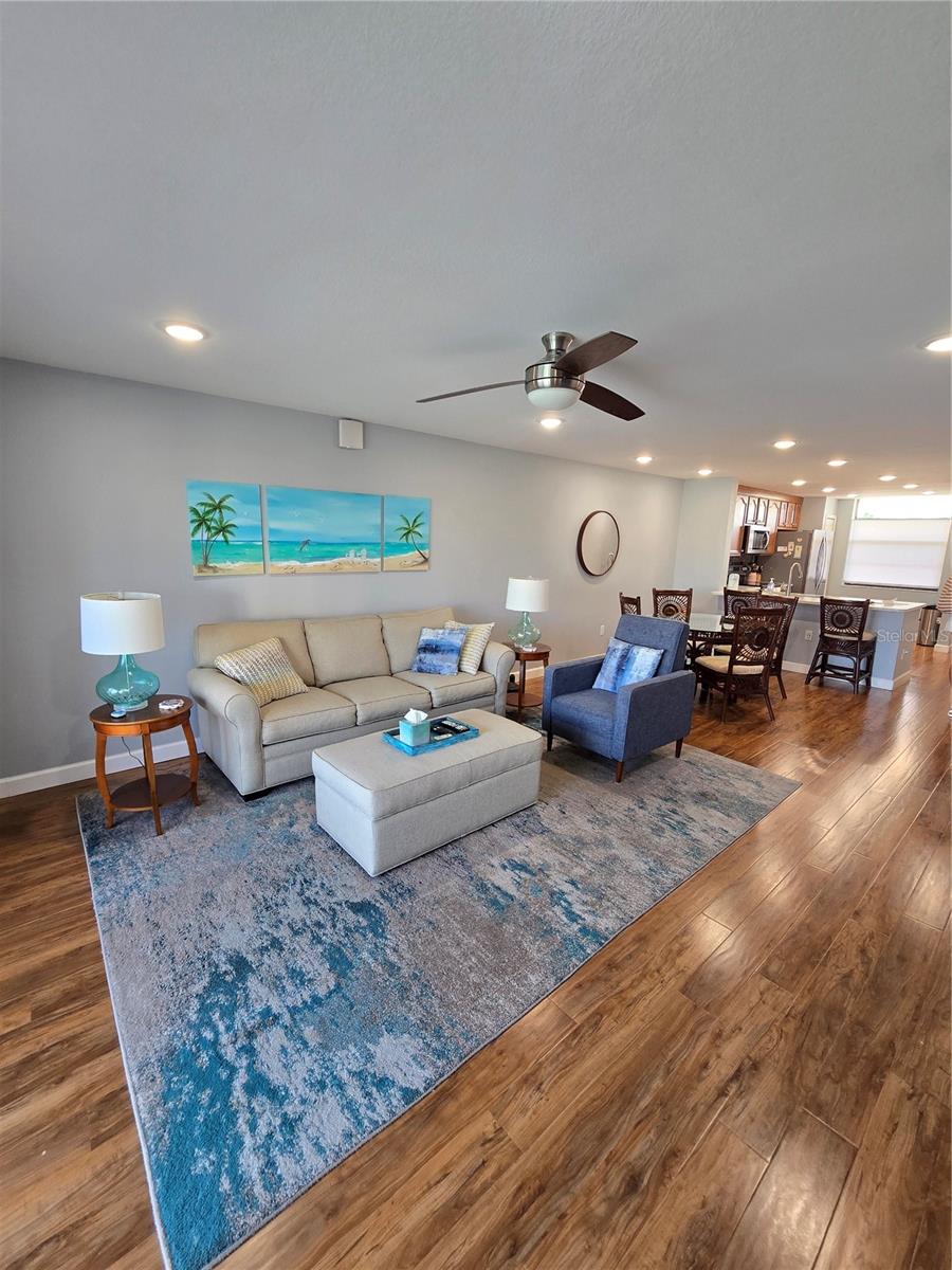 7600 SUN ISLAND DR S #306 — photo 5