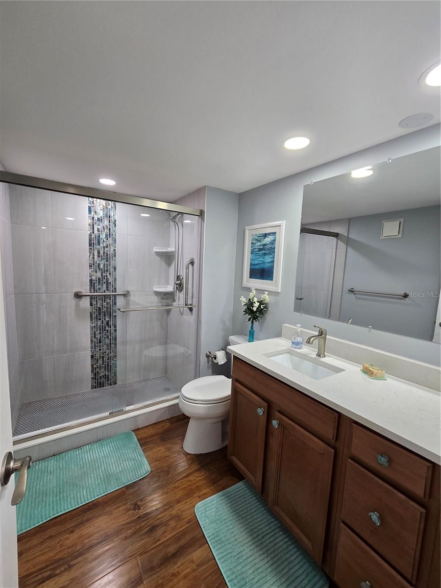 7600 SUN ISLAND DR S #306 — photo 13