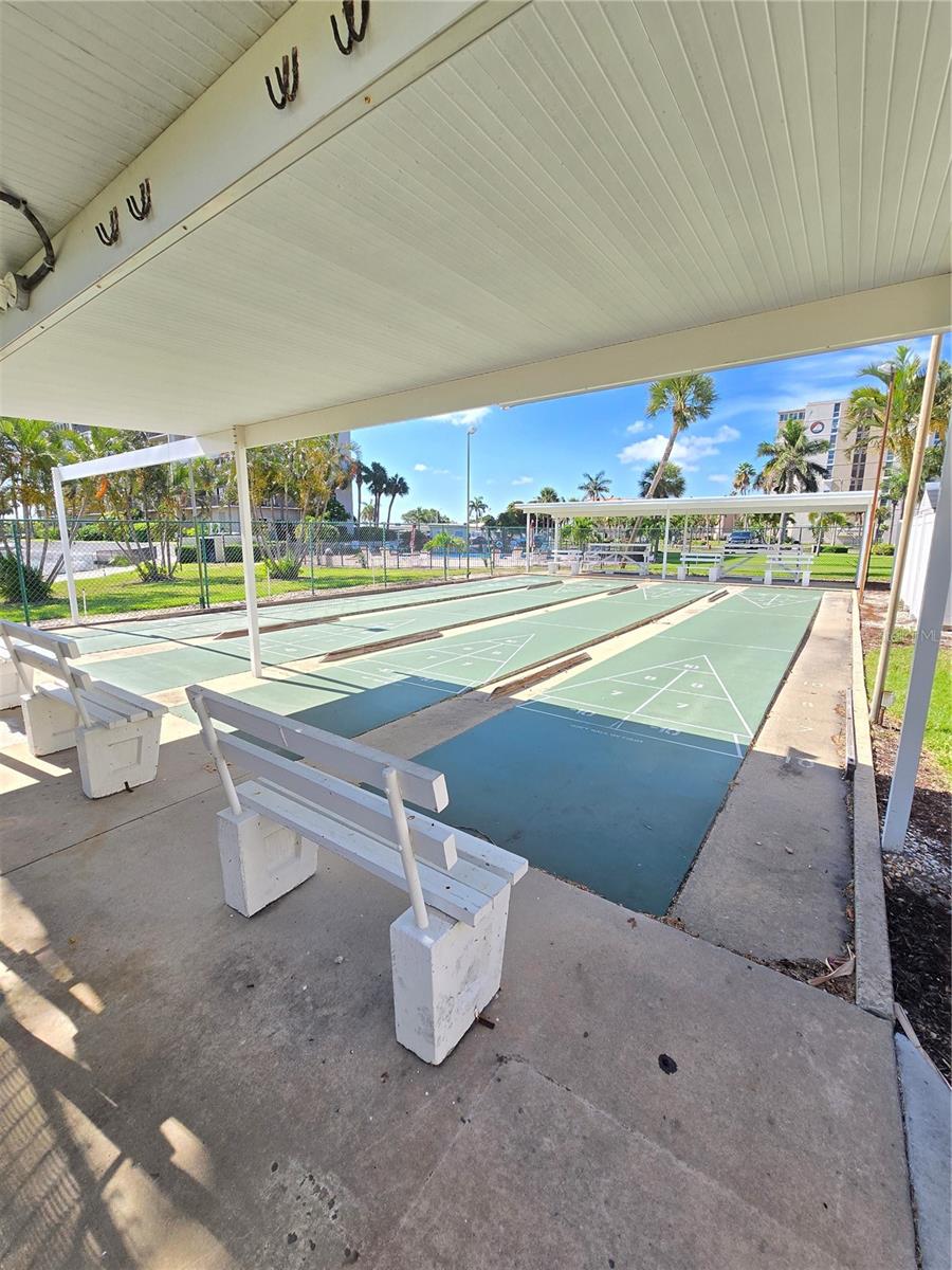 7600 SUN ISLAND DR S #306 — photo 24