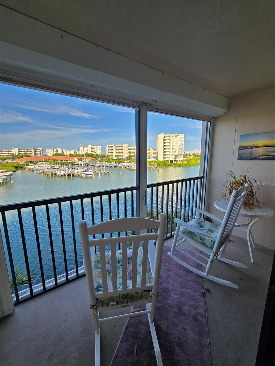 7600 SUN ISLAND DR S #306 — photo 15