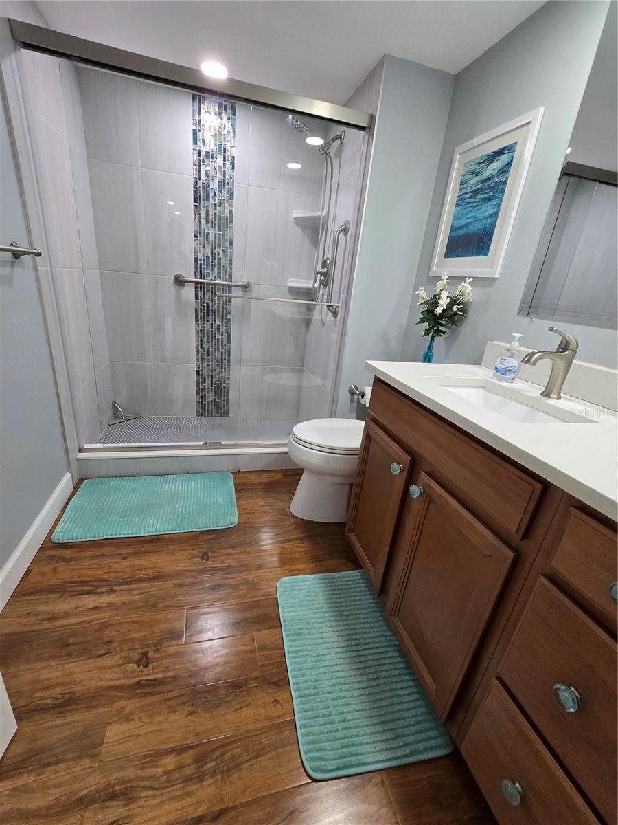7600 SUN ISLAND DR S #306 — photo 12