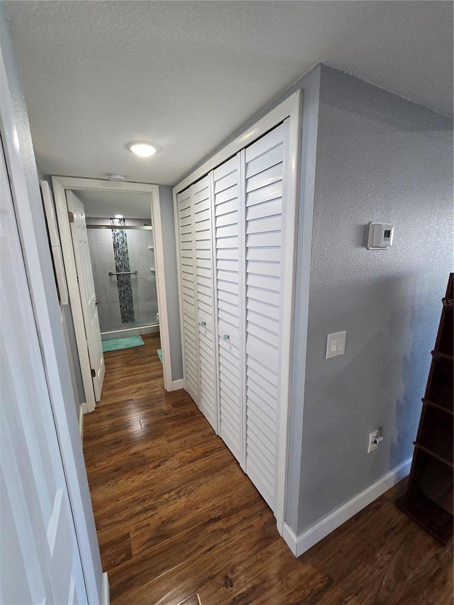 7600 SUN ISLAND DR S #306 — photo 8