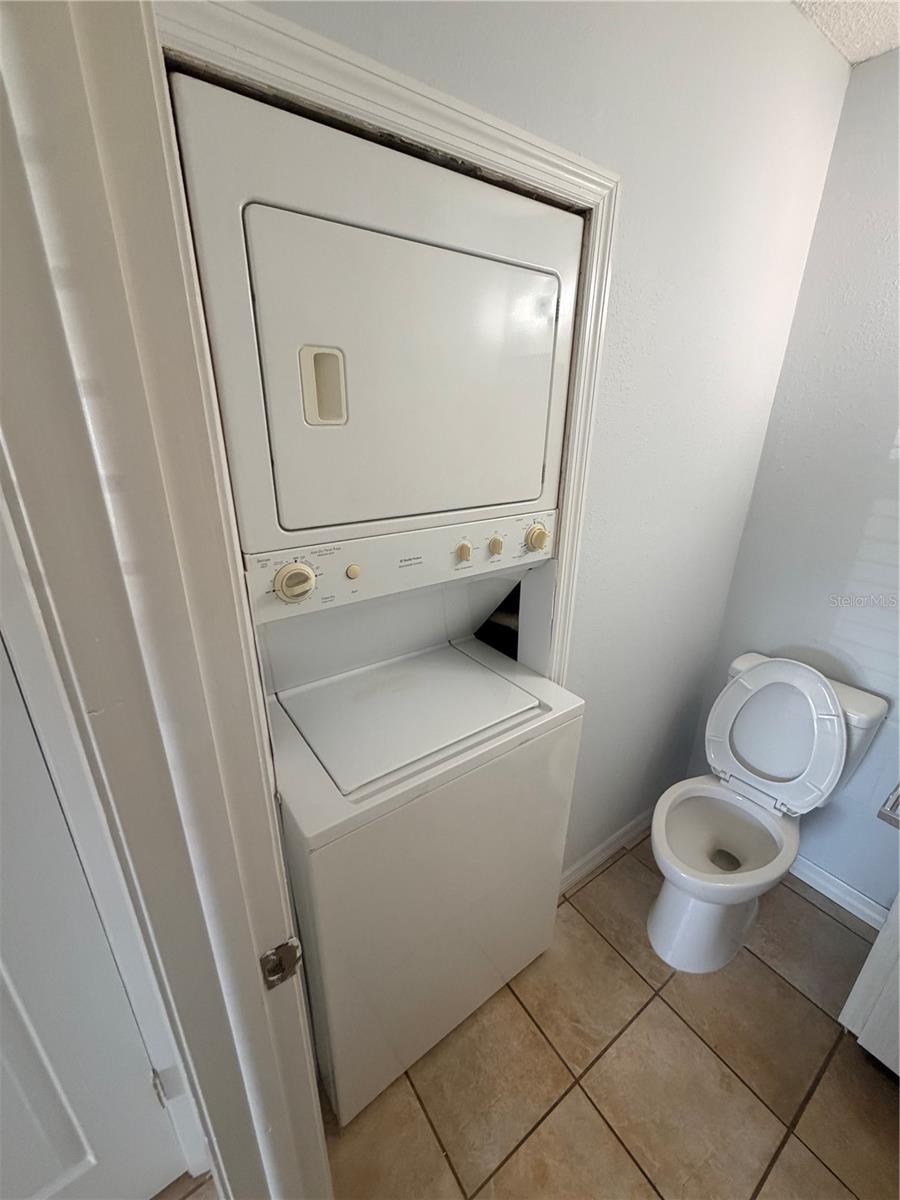 6050 CHESHAM DR #5 — photo 12