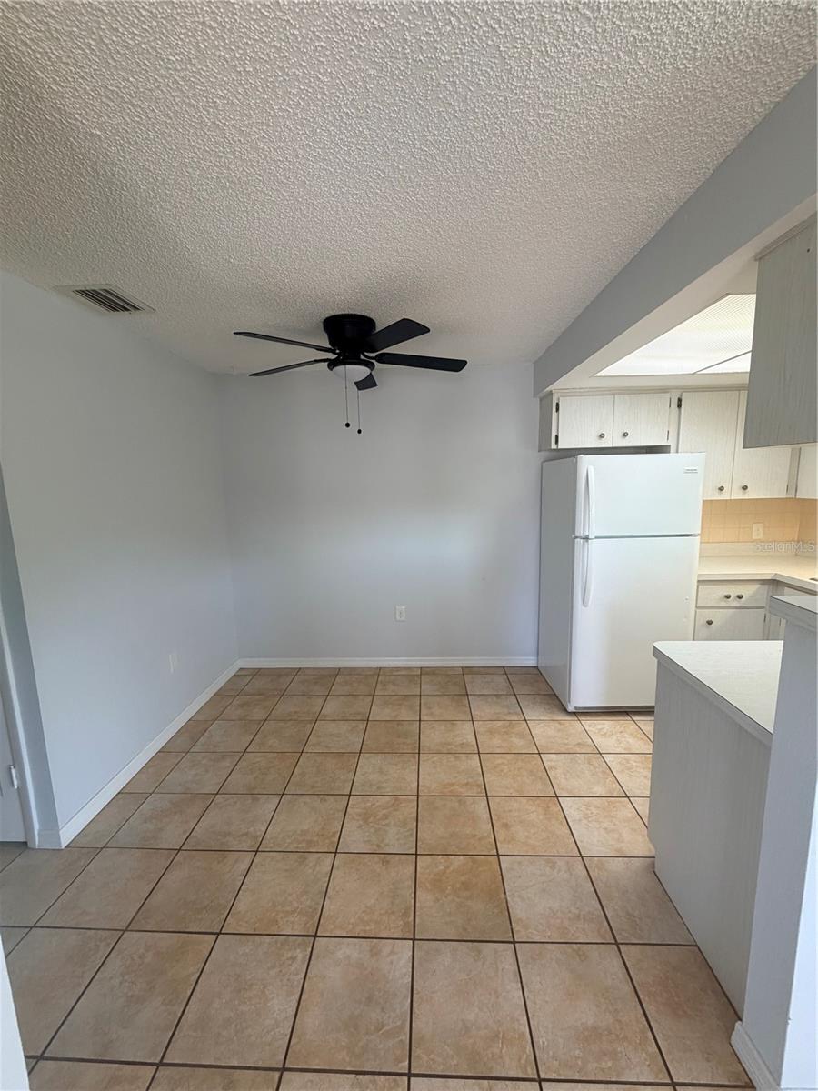 6050 CHESHAM DR #5 — photo 11