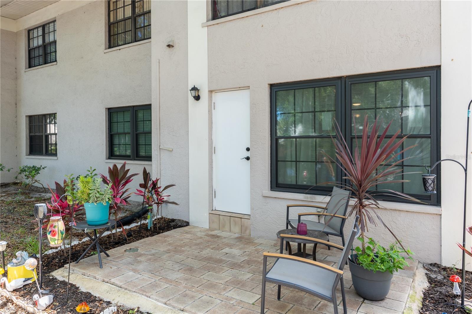 2170 ELM ST #901 — photo 16
