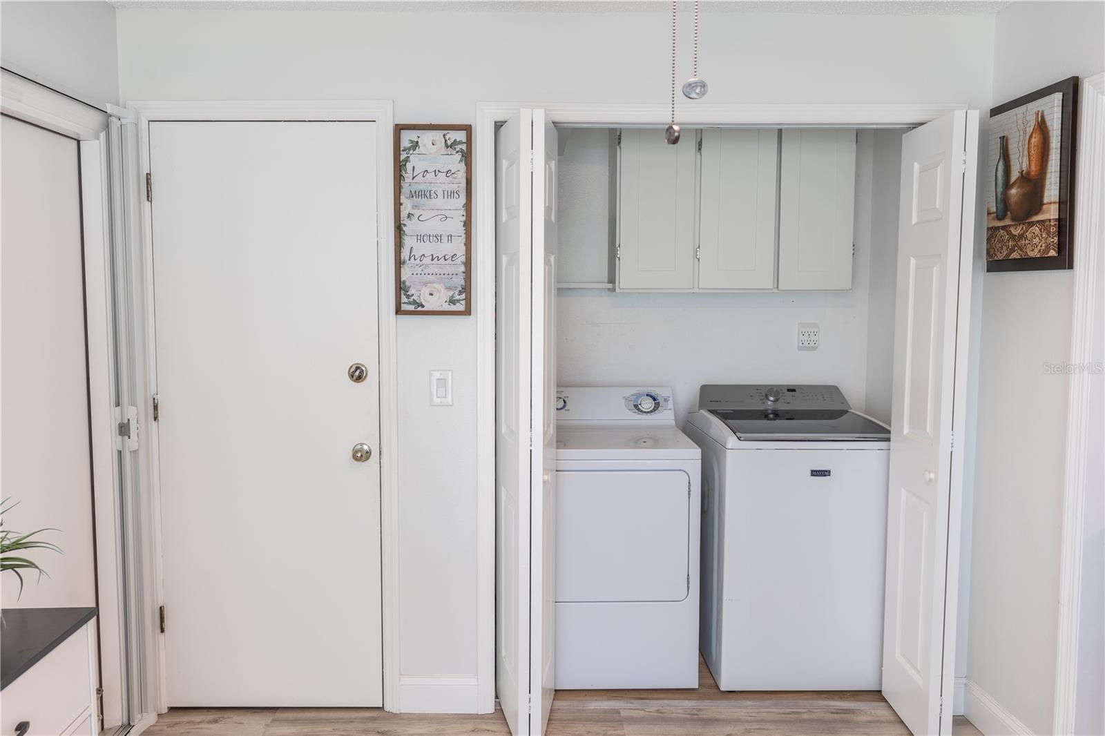 2170 ELM ST #901 — photo 15