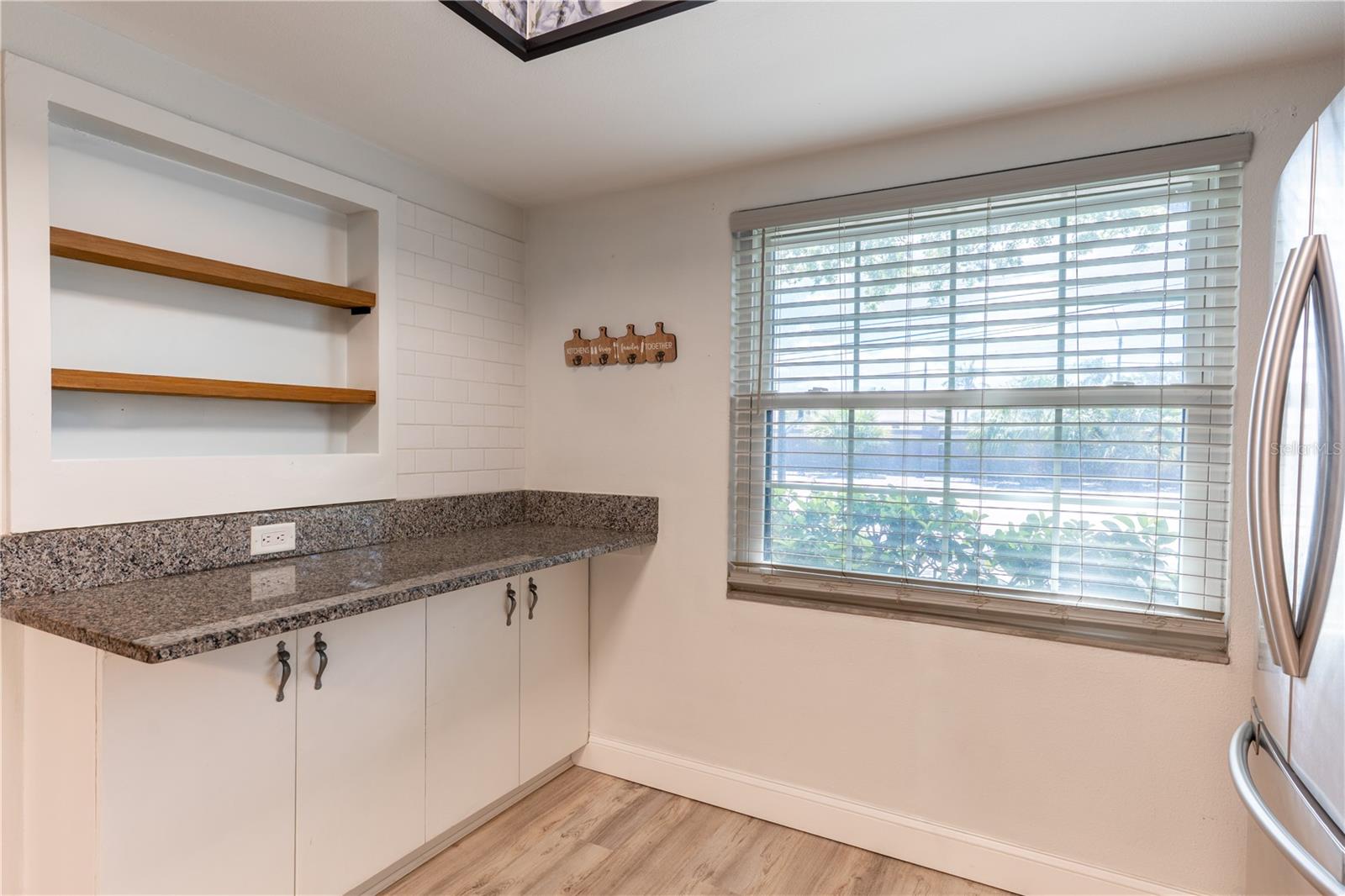 2170 ELM ST #901 — photo 4