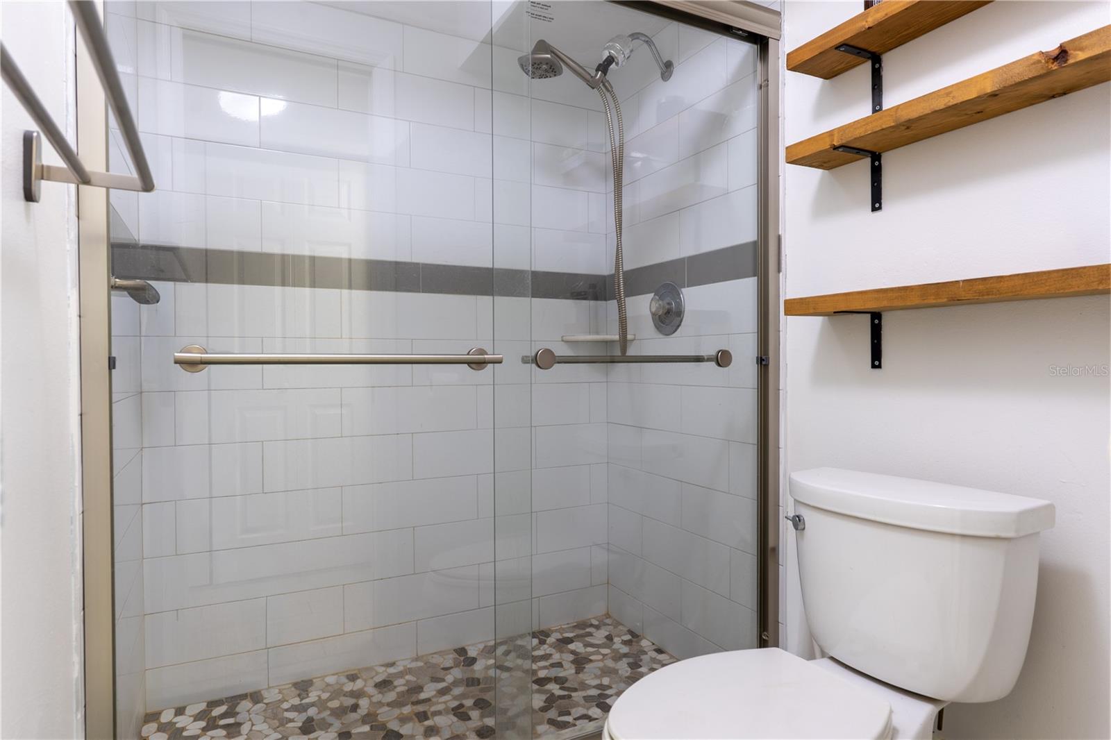 2170 ELM ST #901 — photo 12